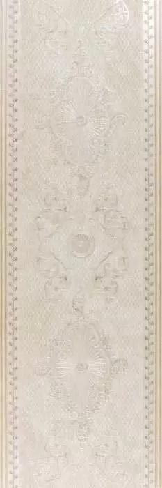 Декор настенный Metropol Laurent Decor Medici