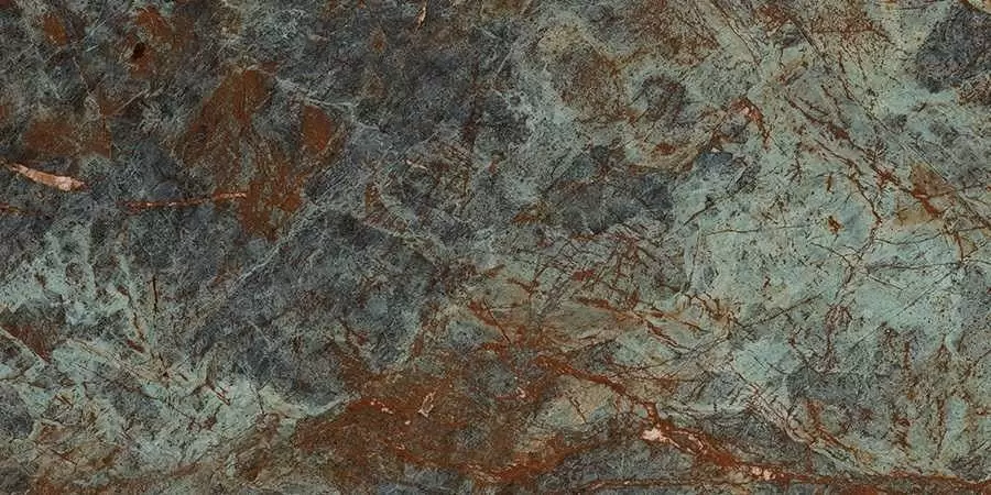 Керамогранит QUA Granite Space Spring Full Lappato 60x120