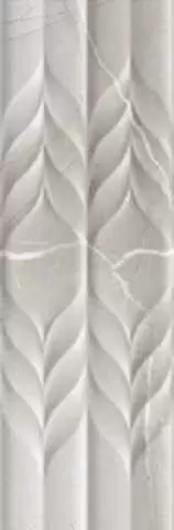 Декор настенный Azteca Passion R90 Twin Ice