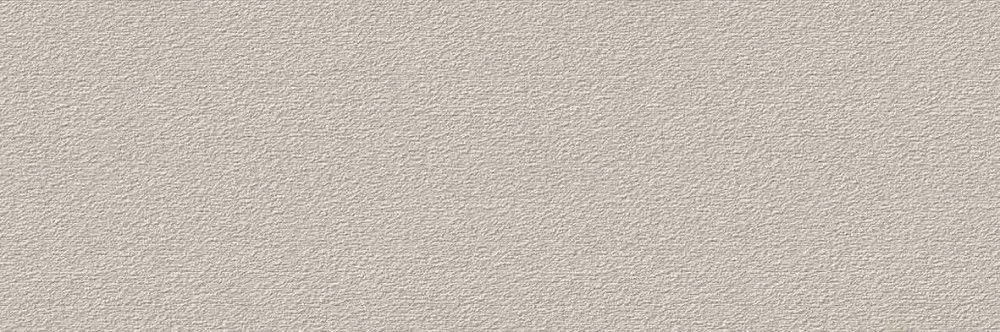 Плитка настенная Venis Mahe Beige
