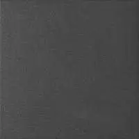 Вставка Ceramiche Grazia Retro Tozz Dot Coal