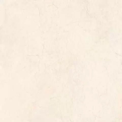 Керамогранит Cerdomus Arpege Beige R. Sat. 60x60