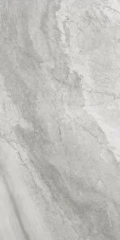 Керамогранит Bonaparte Porcelain Tile 60x120 ERRMA20192