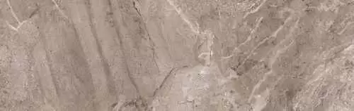 Плитка настенная Venus Welcome Breccia