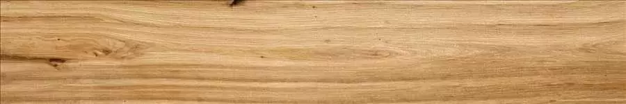 Керамогранит Stylnul Porcelanico 23.3x120 Cypress Natural