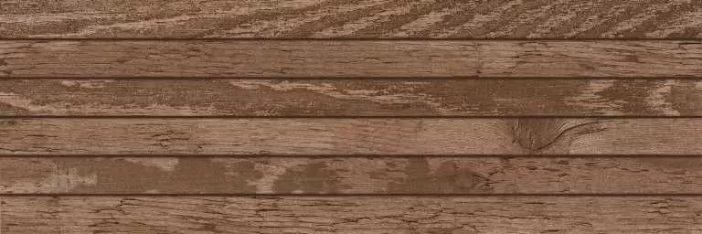 Плитка настенная Azteca White Woodlife Gap Vintage rect.