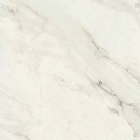 Керамогранит Benadresa Calacatta Calacatta