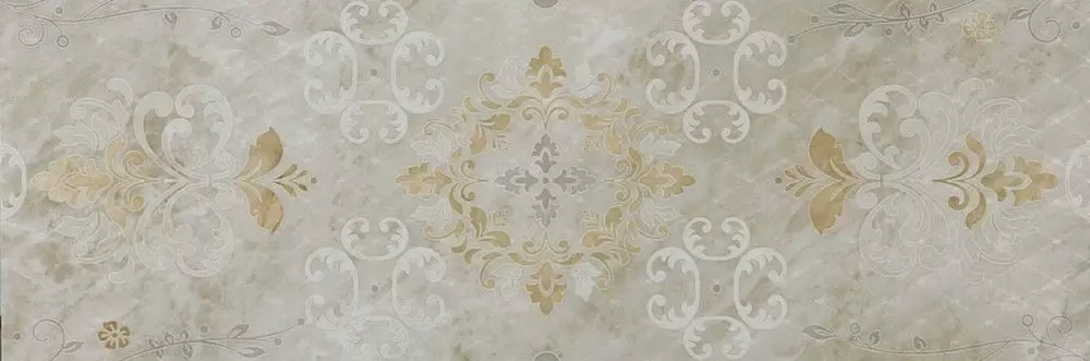 Плитка настенная Navarti Memmer Dc mellum taupe