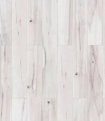 Кераминовый пол Classen Neo 2.0 41113 Frosted Apple 32 класс 4.5мм