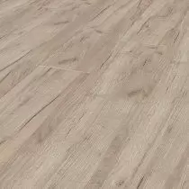 Ламинат Kronospan Floordreams Vario К002 Серый Крафт 33 класс 12мм