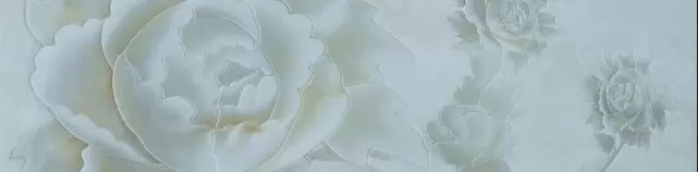 Бордюр напольный Infinity Ceramic Sky Cenefa Verde