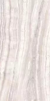 Керамогранит ABK Sensi Wide Onice Be. Slab A Lux+ 120х240
