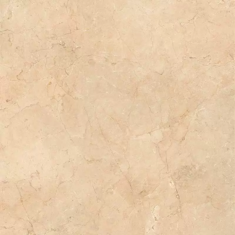 Керамогранит Cerrol Ceramica Roman Marble