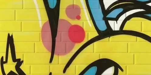 Декор настенный Cooperativa Ceramica D Imola Mash-Up Murales Mix