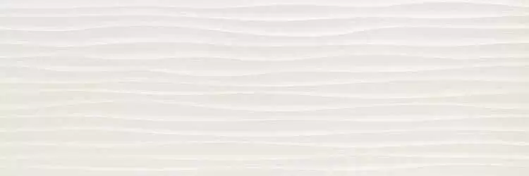 Плитка настенная Marazzi Italy Essenziale Struttura satinato