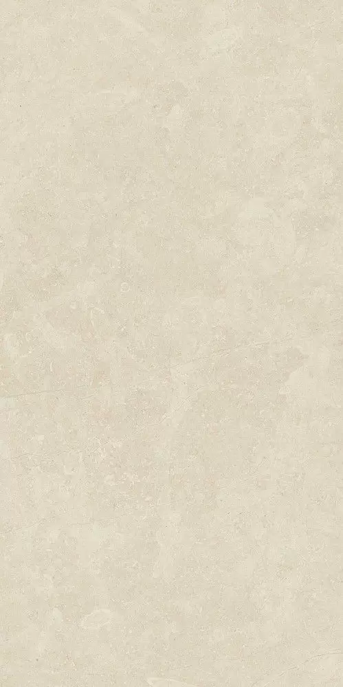 Керамогранит Italon Genesis Мун Уайт 30x60 Грип и Реттифицированный