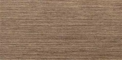Плитка настенная LB-Ceramics Наоми 1041-0057 Эдем коричневая