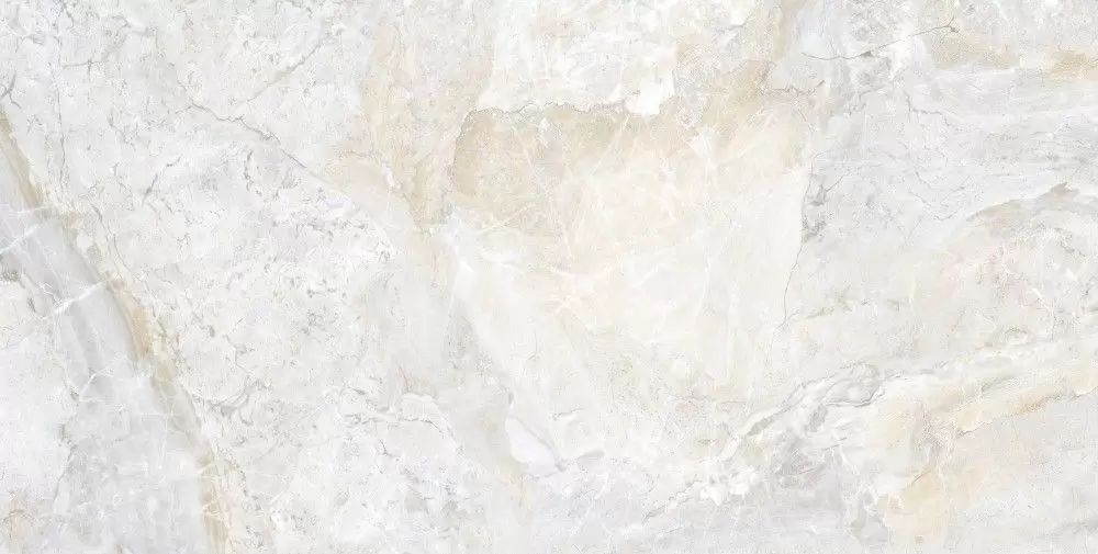 Керамогранит Velsaa Breccia Lumix White