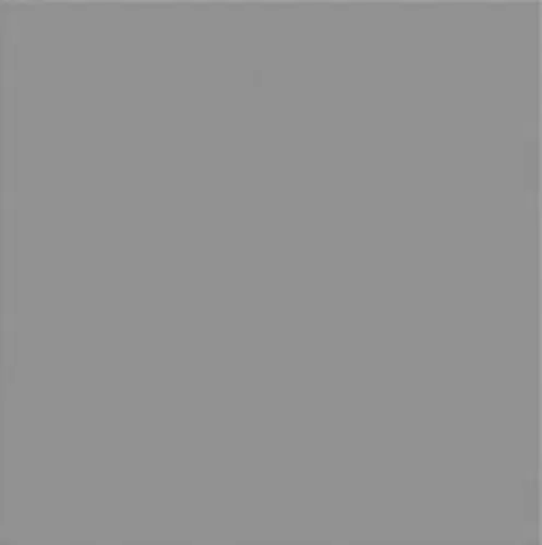 Плитка настенная Marazzi Espana Citta Cemento Pav Londra 20