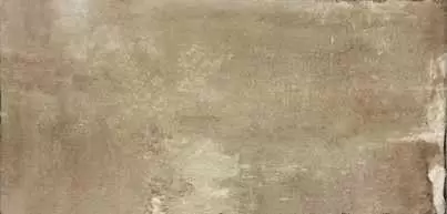 Плитка настенная Tagina Ilcottotagina Natural 30,5x61