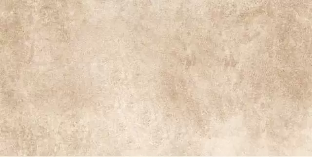 Плитка напольная Oset City Beige
