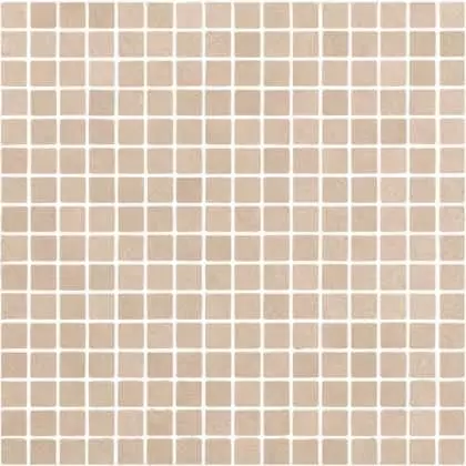 Мозаика Ragno Terracruda Mosaico Sabbia