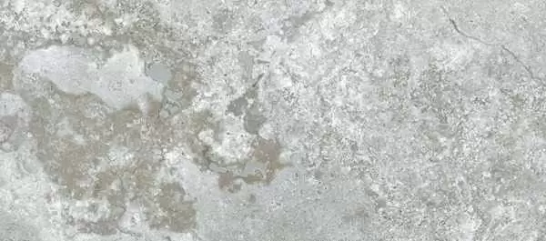 Керамогранит Geotiles Selvy Gris