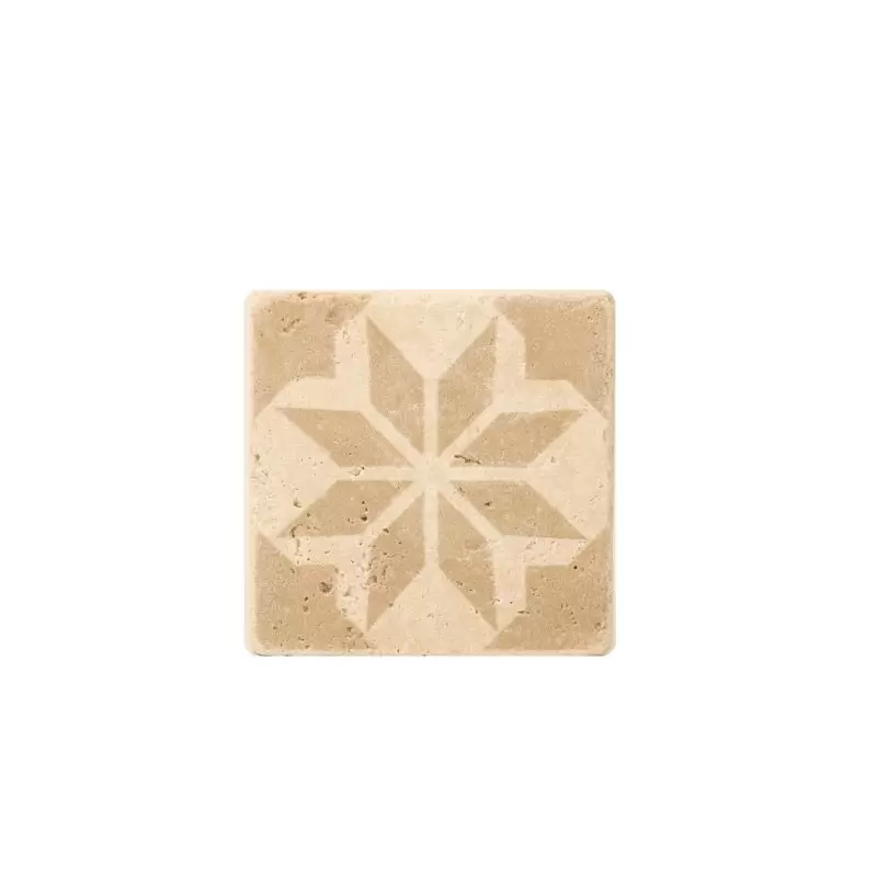 Provance Ornament №3 Декор 10x10