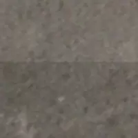 Вставка FAP Ceramiche Roma Imperiale AE Spigolo