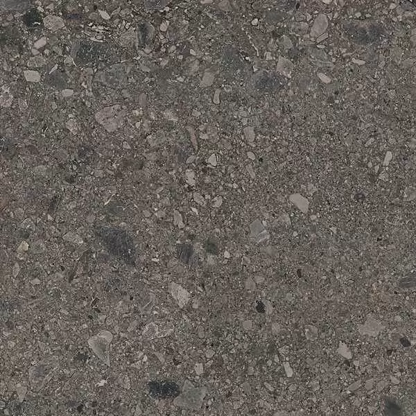 Керамогранит Marazzi Italy Mystone Ceppo di Gre Antracite rett. 75