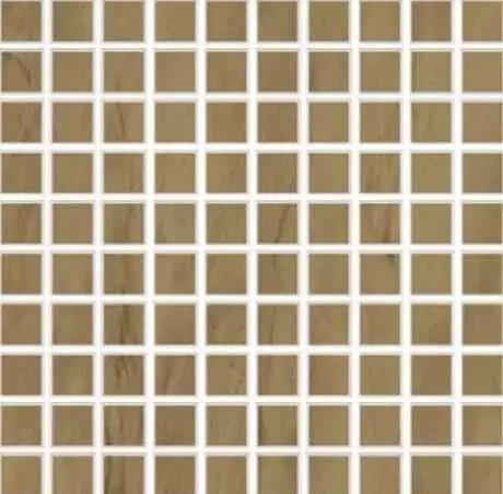 Мозаика Brennero Venus Mosaico Visone Lapp 2.3x2.3