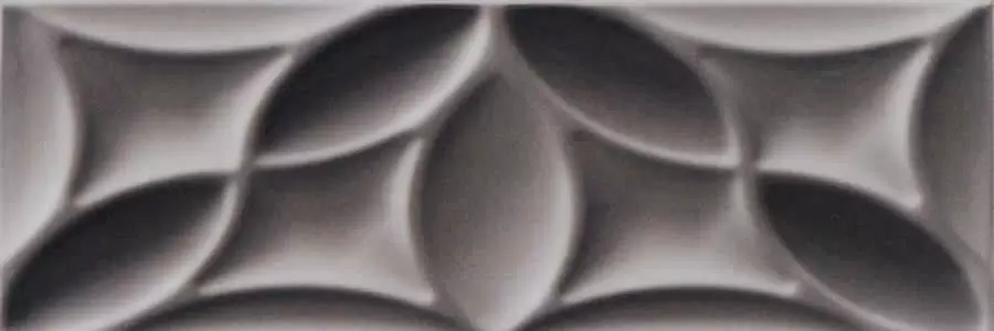 Плитка настенная Gracia Ceramica Marchese Grey wall 02