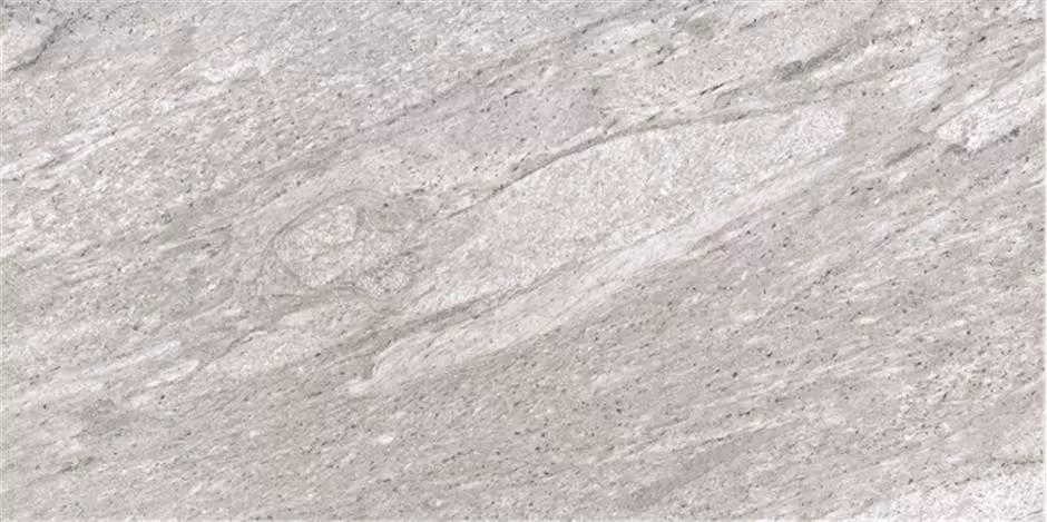 Керамогранит Keratile Gannett White MT