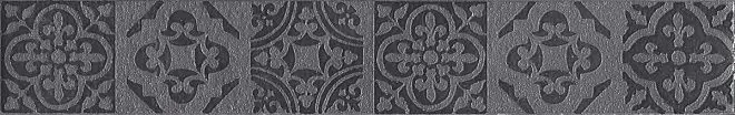 Плитка из керамогранита AD/A437/SG9312 Пьерфон Напольный бордюр 30x4,9