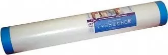 Стеклохолст Паутинка Oscar 1х50м, плотность 25г/м2