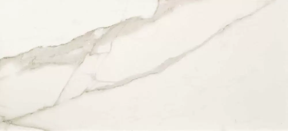 Плитка настенная FAP Ceramiche Roma Diamond 110 Statuario Brillante