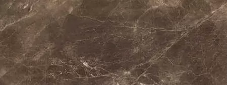 Плитка настенная Porcelanosa Venezia Pulpis 120х45
