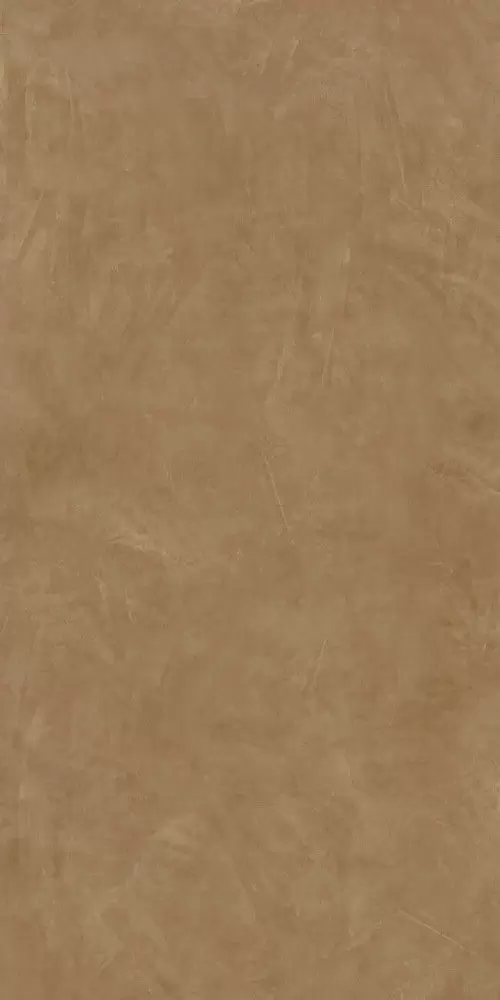 Керамогранит Atlas Concorde Thesis Senape 60X120