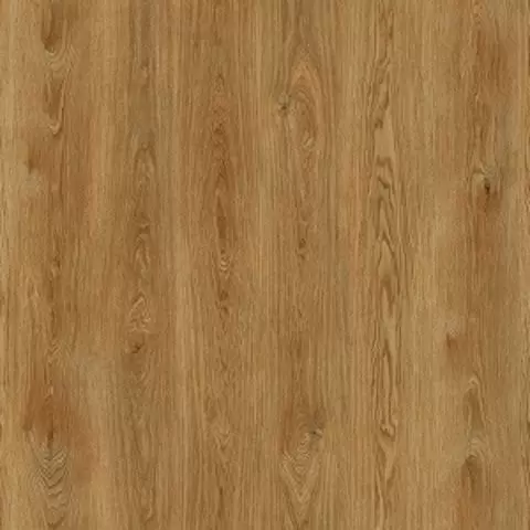 Виниловый ламинат Fine Floor Wood FF-1577 Дуб Бушир