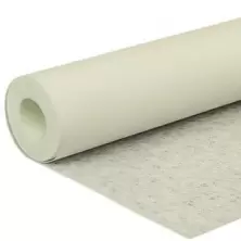 Стеклохолст паутинка G-Glass 25 г/м2 1х50м