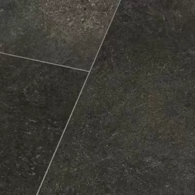 Ламинат Falquon Blue Line Stone 8/32 Мрамор Ди Маци (Marble Di Mazi) (D4180)