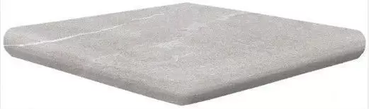 Ступень Exagres Albaroc Cartabon Ml Galena C-3