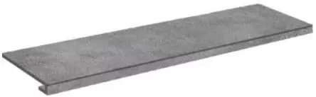 Ступень Cooperativa Ceramica D Imola Concrete Project Conproj G120G