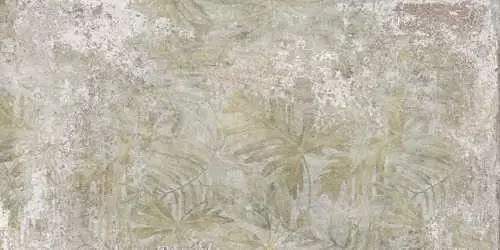 Керамогранит ABK Ghost Oasis 60x120