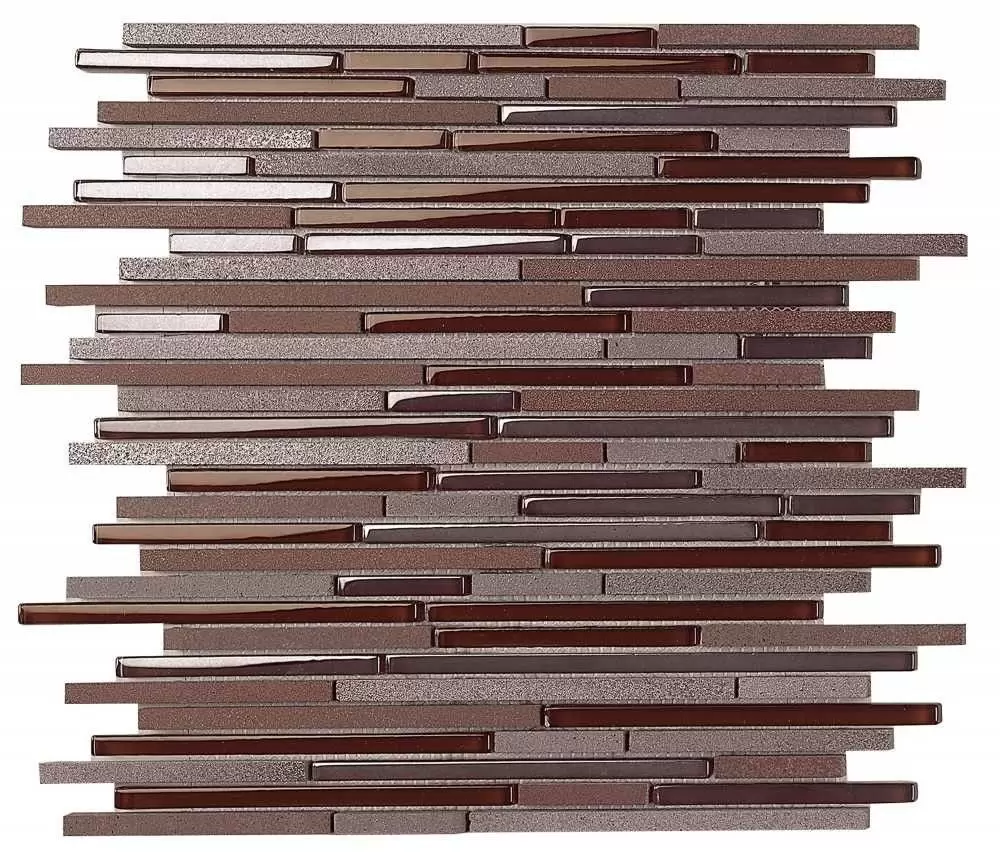 Мозаика DUNE Mosaico Stock Dune Pluton