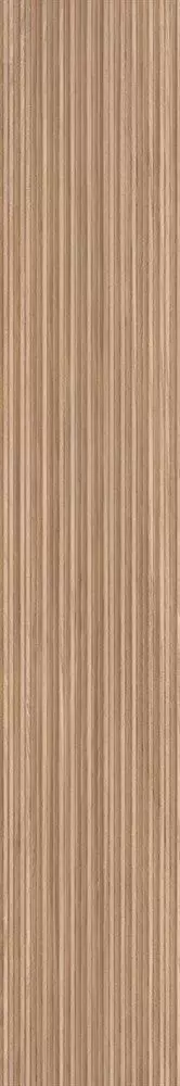 Плитка из керамогранита SG040300R Тиндало ированный обрезной Напольный декор 40x238,5