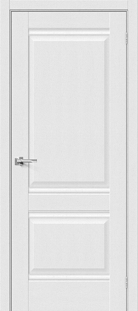 Дверь Браво Прима 12.