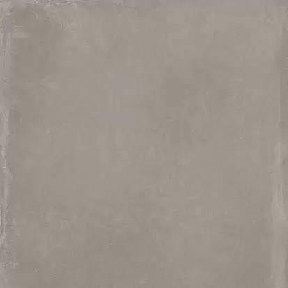 Керамогранит Cooperativa Ceramica D Imola Azuma 11AZMA6 120AG RM 120x120