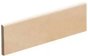 Плинтус Cooperativa Ceramica D Imola Ortona BT 45B