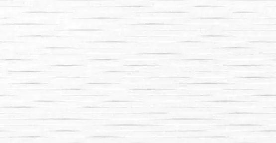 Плитка настенная Saloni Cover Label Blanco